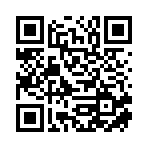 沈陽英才教育發展有限公司移動站二維碼