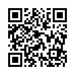 江蘇泵普能科技發展有限公司移動站二維碼