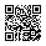 舟山市海躍生態環保科技有限公司移動站二維碼