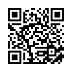 西安金之鹿文化智能科技有限公司移動站二維碼
