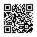 陜西凱碩昌運新能源科技有限公司移動站二維碼
