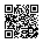 內蒙古翰瑞建筑工程有限公司移動站二維碼