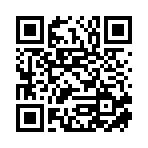 青島元明信石墨新材料有限公司移動站二維碼