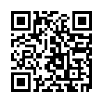 錦州梓陽睿科技有限公司移動站二維碼