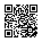 江蘇嘉榆自動化設備有限公司移動站二維碼