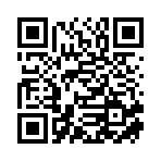 湖北金剛盾保安服務有限公司移動站二維碼