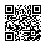 廣西創誼科技有限公司移動站二維碼