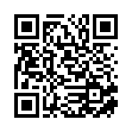 新疆昇拓國際貿易有限公司移動站二維碼