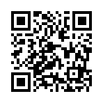 陜西鑫佑動力新能源有限公司移動站二維碼