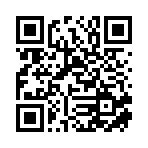 河北艾塔爾農業科技有限公司移動站二維碼