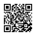 陜西天漢明惠網絡科技有限公司移動站二維碼