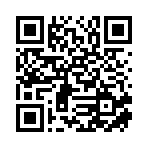 新疆坤源現代農業發展有限責任公司移動站二維碼