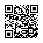陜西南福凱網絡科技有限公司移動站二維碼