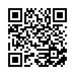 吳起縣聚匯元建筑勞務有限公司移動站二維碼