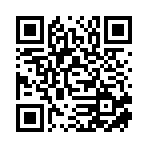 重慶云古里農業發展有限公司移動站二維碼