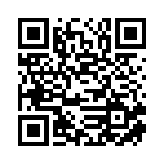 滁州鴻文科技有限公司移動站二維碼