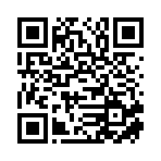 湘潭融和百貨商貿有限公司移動站二維碼