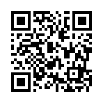 粵電力（甘肅瓜州）新能源有限公司移動站二維碼