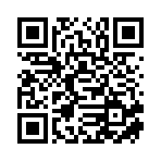 陜西秦箏文化發展有限公司移動站二維碼