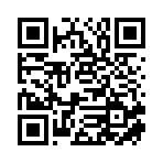 新疆潤富銀柯商貿開發有限公司移動站二維碼