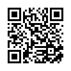 喀什新途企劃有限公司移動站二維碼