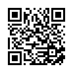 常德市西洞庭區超越體育發展有限公司移動站二維碼