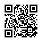 陜西藍集寶網絡科技有限公司移動站二維碼