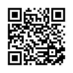 陜西云銘科網絡科技有限公司移動站二維碼