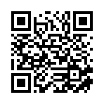 陜西元祥順惠網絡科技有限公司移動站二維碼