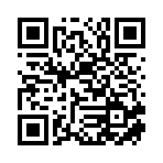 新疆博實教育信息咨詢有限公司移動站二維碼