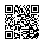 白山市遠尚網絡文化傳媒有限公司移動站二維碼