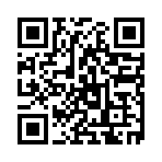 煙臺卉巧晴百貨服裝有限公司移動站二維碼