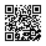 新疆吉瑞祥和物業有限公司移動站二維碼