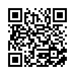 江門晨昊新能源科技有限公司移動站二維碼