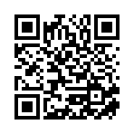 陜西可加漁月科技有限公司移動站二維碼