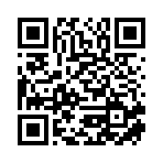 石獅市思敏信息咨詢有限公司移動站二維碼