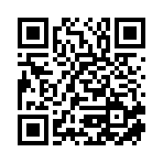 濟南瀚澤信息科技有限公司移動站二維碼