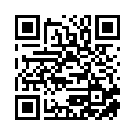 淮安拓勝科技有限公司移動站二維碼