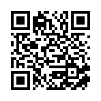 新疆啟澤農業科技發展有限公司移動站二維碼
