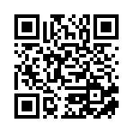 濟寧佳洋機械設備有限公司移動站二維碼