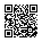 南陽市澈水科技有限公司移動站二維碼