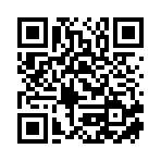 石河子市安固建筑工程有限公司移動站二維碼