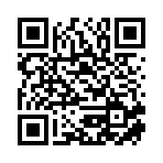 陜西軒陽通達項目管理有限公司移動站二維碼