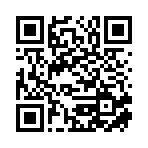 河口八元吉農業發展有限公司移動站二維碼
