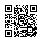 張家口銘智建筑工程有限公司移動站二維碼