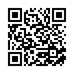 鞏義市皓達農業科技發展有限公司移動站二維碼