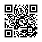 樅陽縣牛集村供銷合作社有限公司移動站二維碼