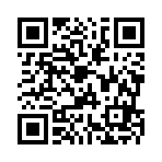 重慶揭輝工程管理有限公司移動站二維碼