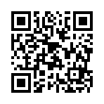 友為新材料（廣東）有限公司移動站二維碼