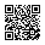 陜西迪蘭朵顏商貿有限公司移動站二維碼